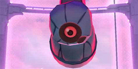 beldum weakness